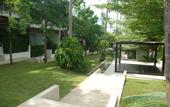 Туры в отель The Park Samui
