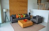 Туры в отель The Park Samui