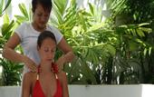 Туры в отель The Park Samui