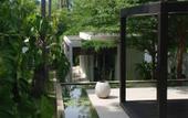 Туры в отель The Park Samui