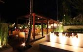 Туры в отель The Park Samui