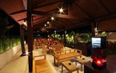 Туры в отель The Park Samui