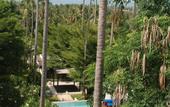 Туры в отель The Park Samui