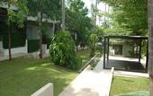 Туры в отель The Park Samui