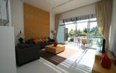 Туры в отель The Park Samui