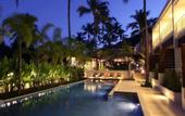 Туры в отель The Park Samui