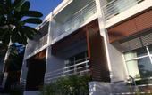 Туры в отель The Park Samui