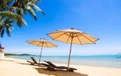 Туры в отель The Park Samui