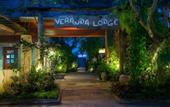 Туры в отель Veranda Lodge Hotel