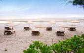 Туры в отель Veranda Lodge Hotel
