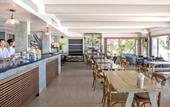 Туры в отель Veranda Lodge Hotel