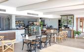 Туры в отель Veranda Lodge Hotel