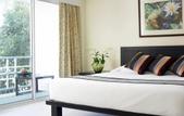 Туры в отель Veranda Lodge Hotel