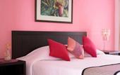 Туры в отель Veranda Lodge Hotel