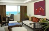 Туры в отель Veranda Lodge Hotel