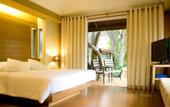 Туры в отель Veranda Lodge Hotel