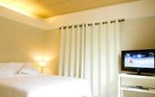 Туры в отель Veranda Lodge Hotel