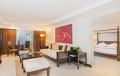 Туры в отель Veranda Lodge Hotel