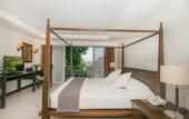 Туры в отель Veranda Lodge Hotel