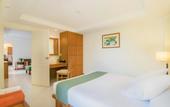 Туры в отель Veranda Lodge Hotel