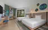 Туры в отель Veranda Lodge Hotel