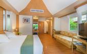 Туры в отель Veranda Lodge Hotel