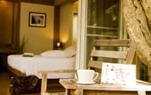 Туры в отель Veranda Lodge Hotel