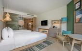 Туры в отель Veranda Lodge Hotel