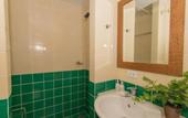 Туры в отель Veranda Lodge Hotel