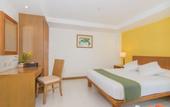 Туры в отель Veranda Lodge Hotel