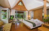 Туры в отель Veranda Lodge Hotel