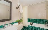 Туры в отель Veranda Lodge Hotel