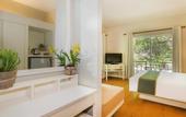 Туры в отель Veranda Lodge Hotel