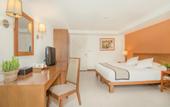 Туры в отель Veranda Lodge Hotel