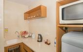 Туры в отель Veranda Lodge Hotel