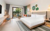 Туры в отель Veranda Lodge Hotel