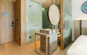 Туры в отель Veranda Lodge Hotel