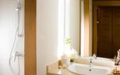 Туры в отель Veranda Lodge Hotel