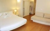 Туры в отель Veranda Lodge Hotel