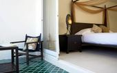 Туры в отель Veranda Lodge Hotel