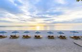 Туры в отель Veranda Lodge Hotel