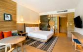 Туры в отель Veranda Lodge Hotel