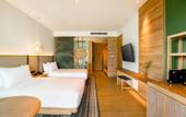 Туры в отель Veranda Lodge Hotel