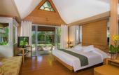 Туры в отель Veranda Lodge Hotel