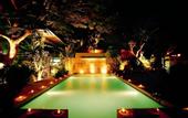 Туры в отель Veranda Lodge Hotel