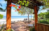 Туры в отель Veranda Lodge Hotel