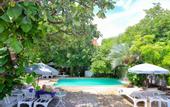 Туры в отель Veranda Lodge Hotel