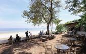 Туры в отель Veranda Lodge Hotel
