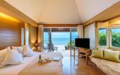 Туры в отель Veranda Lodge Hotel