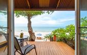 Туры в отель Veranda Lodge Hotel